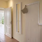 Ferienhaus Sandregenpfeifer *