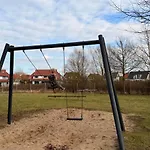 Sandregenpfeifer Dassow