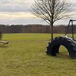 Sandregenpfeifer * Dassow