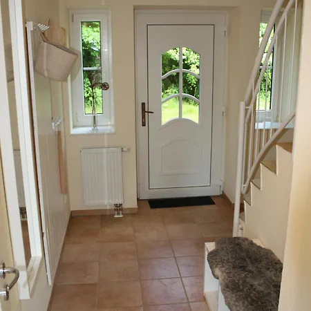 Sandregenpfeifer * Dassow