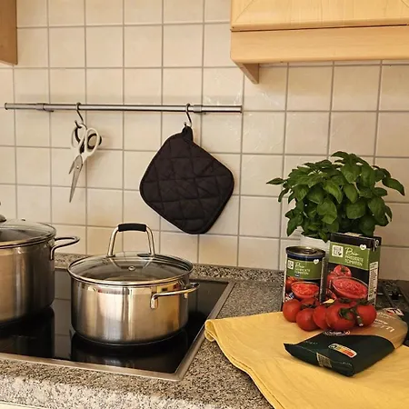 Sandregenpfeifer Mit Kamin, Grossem Garten & Nahe Ostsee Σπίτι διακοπών *